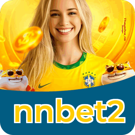 Tabela RTP verificado dos top 15 jogos mais populares nnbet2 - Gates of Olympus, Fortune Tiger, Aviator