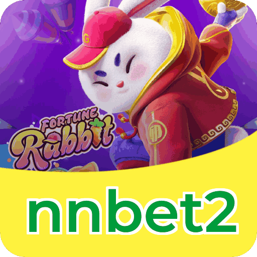 Comparação APP mobile vs versão web da nnbet2