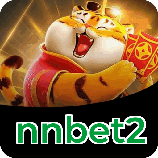 nnbet2 APP mobile iOS Android - 187 mil downloads São Paulo Rio BH