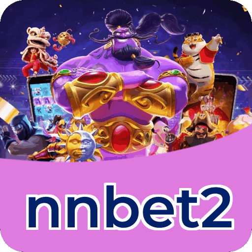 nnbet2 bônus R$5.000 + 500 giros - Rollover 35x, prazo 30 dias, 38% taxa conversão