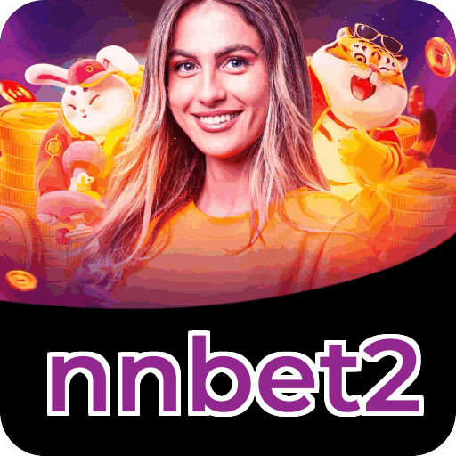 Números do app nnbet2 em material de marketing — ilustração, não auditoria