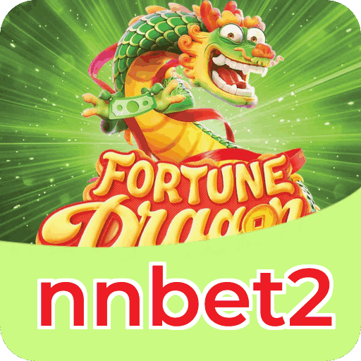 FAQ nnbet2 Brasil - Perguntas frequentes sobre bônus, PIX, RTP, APP mobile e VIP
