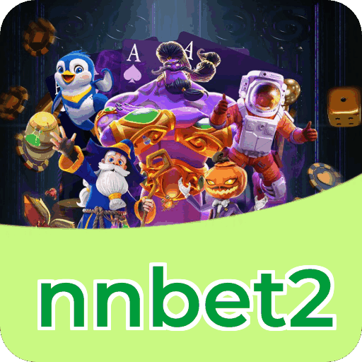 Resumo do fluxo de instalação do app nnbet2 — ilustração editorial