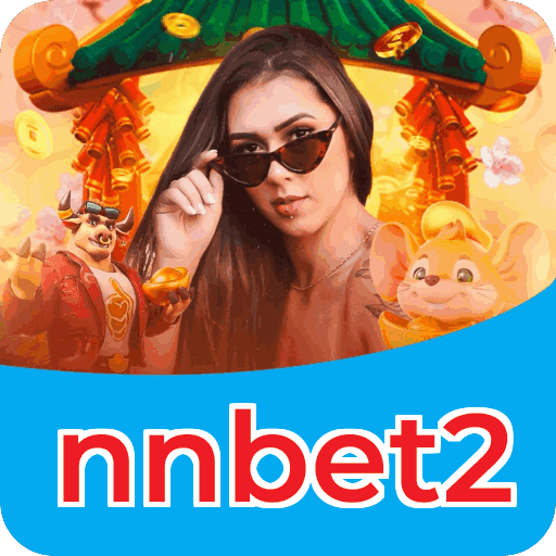 nnbet2 segurança SSL 256-bit - Licença Curaçao, eCOGRA, GLI certificado