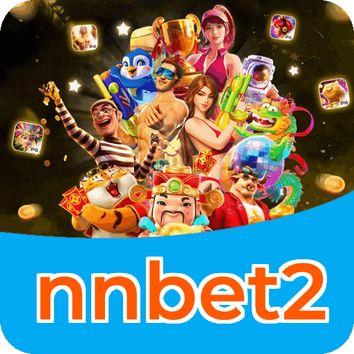 Estatísticas nnbet2 novembro 2024 - 87 mil jogadores ativos, R$47M pagos, RTP 96.52%