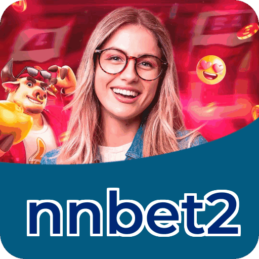 Jogo responsável nnbet2 - Ferramentas de controle, limites, auto-exclusão, suporte CVV 188