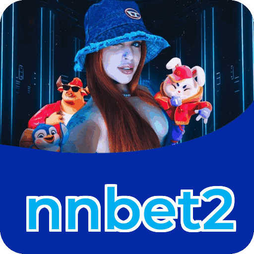 nnbet2 suporte 24/7 português Brasil - 47 atendentes brasileiros chat ao vivo