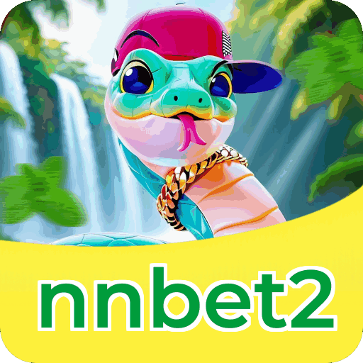 Tabela RTP dos jogos de cassino da nnbet2