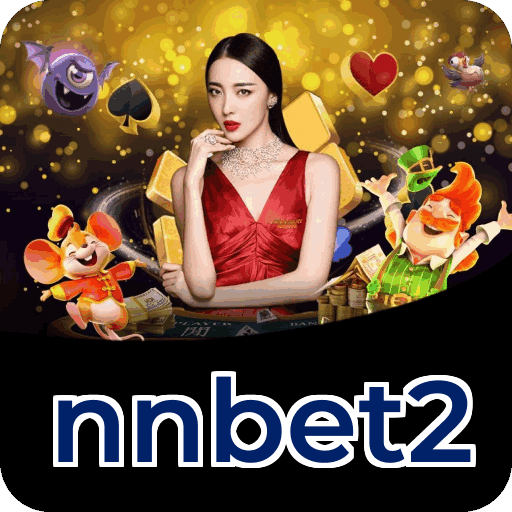 Estatísticas de bônus da nnbet2