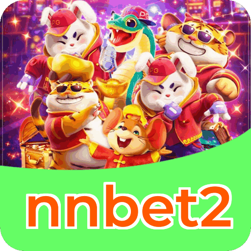 Passo a passo para baixar o app nnbet2 — ilustração editorial