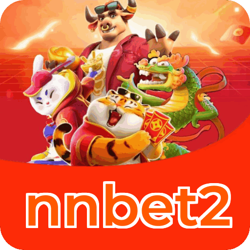 Fluxo de download do app nnbet2 — referência visual