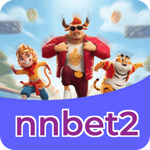 Requisitos do APK da nnbet2 para Android