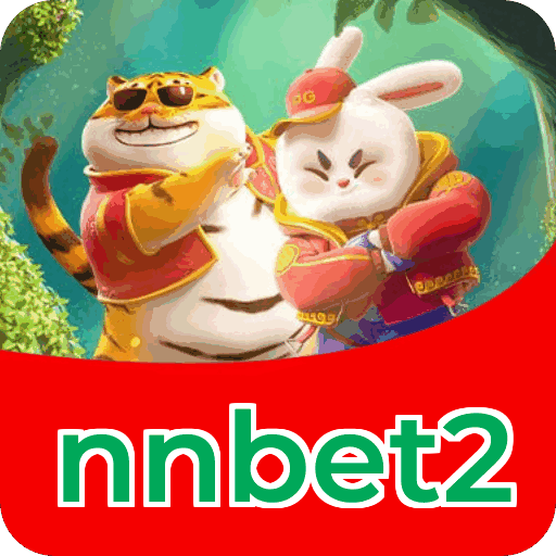 Grandes vencedores nnbet2 de São Paulo, Rio de Janeiro, Belo Horizonte - Saques PIX confirmados